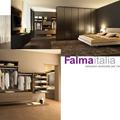 falma italia_40